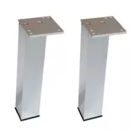 Комплектующие для мебели