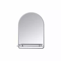 Зеркала
