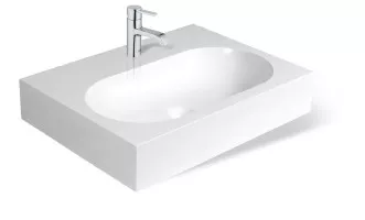 Раковины