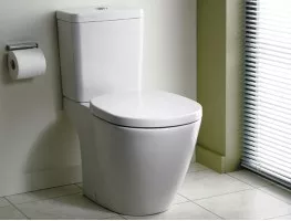 Сантехника