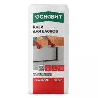 Клеевые смеси