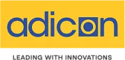 Adicon