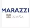 Керамическая плитка Marazzi Espana