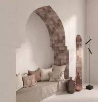 Спартель (Kerama Marazzi)