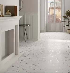 Керамогранит CL KER Granites Silver M 00-00050512