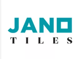 Керамогранит Jano Tiles