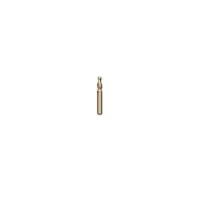 Специальный элемент Iris Ceramica Bellagio Spigalo Alzata Gemme Miele 2.5x15 750519 Специальный элемент Iris Ceramica Bellagio Spigalo Alzata Gemme Miele 2.5x15 750519