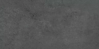 Керамогранит Steppe Ceramics Concrete Anthracite 60x120 CN016012N Керамогранит Steppe Ceramics Concrete Anthracite 60x120 CN016012N