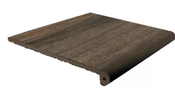 Декор Azori Bricks 31.5x63 настенный