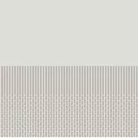 Керамогранит Mutina Tape Grainy Half White 20.5x20.5 RETA15 Керамогранит Mutina Tape Grainy Half White 20.5x20.5 RETA15
