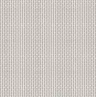 Керамогранит Mutina Tape Grainy White 20.5x20.5 RETA16