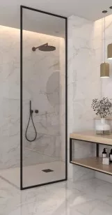 Керамогранит Jano Tiles Livorno Gold Silk 60x120