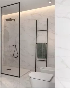 Керамогранит Jano Tiles Livorno Gold Silk 60x120