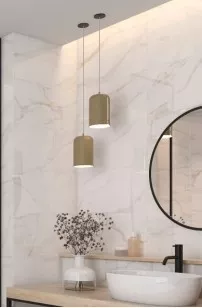 Керамогранит Jano Tiles Livorno Gold Silk 60x120