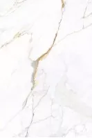 Керамогранит Artcer 1XL Apollo White Mate 120x180 Керамогранит Artcer 1XL Apollo White Mate 120x180