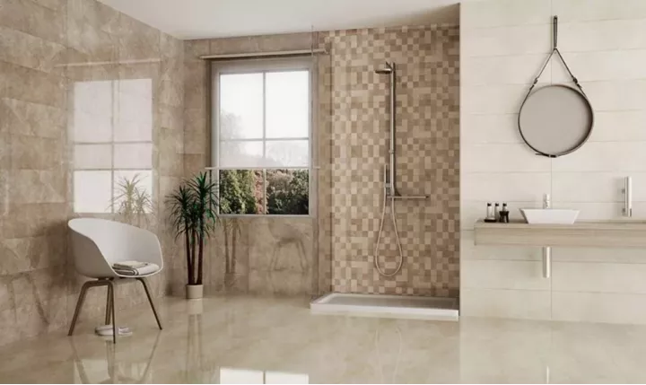 Marble Perla (Novacera)