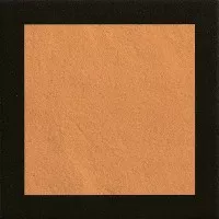 Керамогранит Mutina Mattonelle Margherita Square Orange 20.5x20.5 NDM17 Керамогранит Mutina Mattonelle Margherita Square Orange 20.5x20.5 NDM17