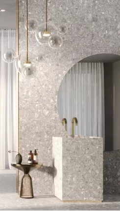Palladino (Steppe Ceramics)