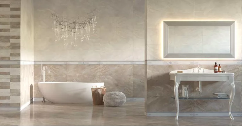 Marble Perla (Novacera)