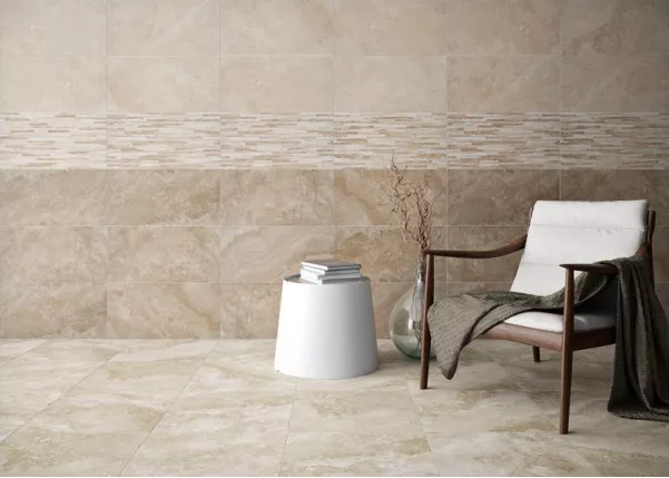 Marble Perla (Novacera)