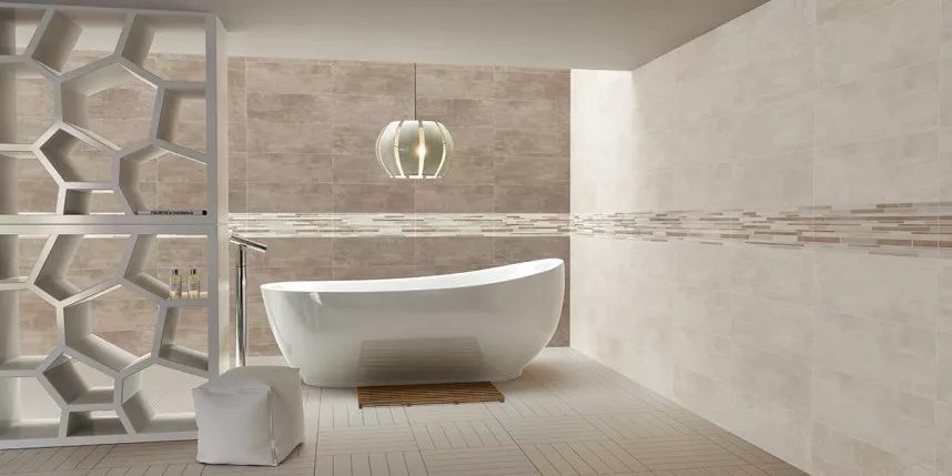 Marble Perla (Novacera)