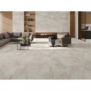 Керамогранит Novacera Porcelanico Coliseo Beige Rectificado 60x120 TY12056C