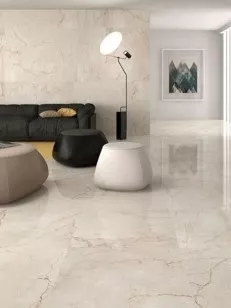 Керамогранит Novacera Porcelanico Coliseo Beige Rectificado 60x120 TY12056C