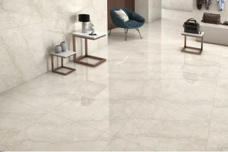 Керамогранит Novacera Porcelanico Coliseo Beige Rectificado 60x120 TY12056C
