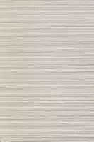 Мозаика Mutina Phenomenon Rain Mosaics B Bianco Matt 25x30 TYPRB01