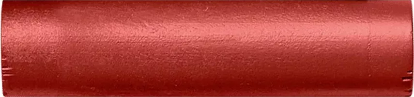 Вставка Mutina Bloc Tube Red 2.5x10 BOBT115 Вставка Mutina Bloc Tube Red 2.5x10 BOBT115