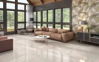 Cratic (Colortile)