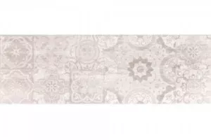 Декор Ceramika Konskie Salomea 25x75