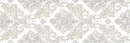 Декор Alma Ceramica Ilana 24.6х74 DWU12ILN07R