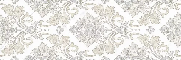 Декор Alma Ceramica Ilana 24.6х74 DWU12ILN07R