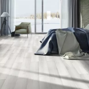 Керамогранит ITC Desert Wood Crema Carving 60x120