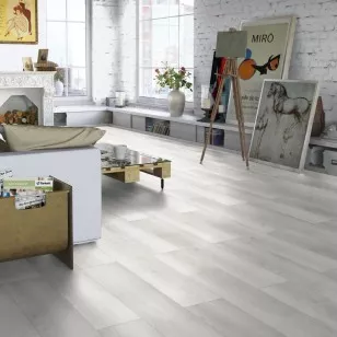 Керамогранит ITC Desert Wood Crema Carving 60x120