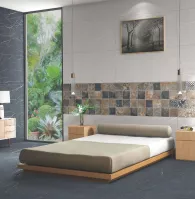Elegance (Colortile)
