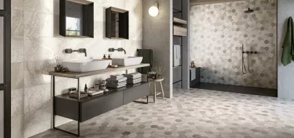 Evoluta (Ceramiche Piemme)