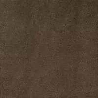 Ступень 620070001117 Wise Moka Scalino Frontale 33x60 Atlas Concorde Russia Ступень 620070001117 Wise Moka Scalino Frontale 33x60 Atlas Concorde Russia