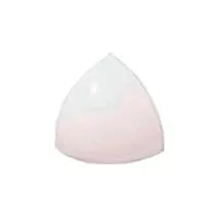 Специальный элемент Vives Ceramica Blancos Cantonera Blanco Brillo 5x5