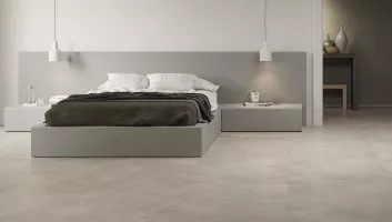 Suprema (Ceramiche Piemme)