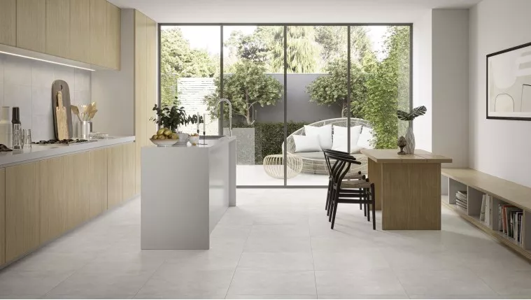 Suprema (Ceramiche Piemme)