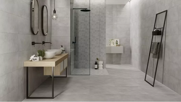 Suprema (Ceramiche Piemme)