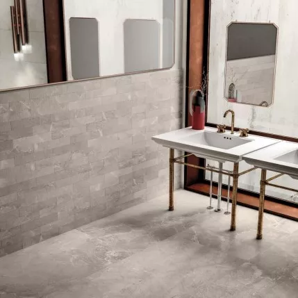 Suprema (Ceramiche Piemme)