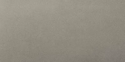 Керамогранит Floor Gres Buildtech 2.0 Tu Mud Lev Ret 30x60 749089