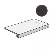 Ступень Floor Gres Floortech Floor 9.0 Angolare Gradino Str Dx 33x120 739093