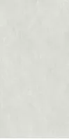 Керамогранит Orient Ceramic Loft Now White Матовый 60x120 837 Керамогранит Orient Ceramic Loft Now White Матовый 60x120 837