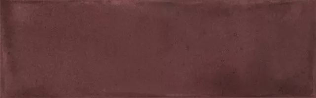 Плитка La Fabbrica Small Prune 6.5x20 настенная 180012 Плитка La Fabbrica Small Prune 6.5x20 настенная 180012