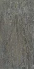 Керамогранит Sant Agostino Unionstone 2 Serpentino 60x120 CSASRPNT60
