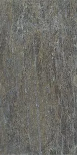 Керамогранит Sant Agostino Unionstone 2 Serpentino 60x120 CSASRPNT60